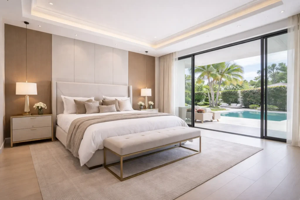 villa deep cleaning services in dubai