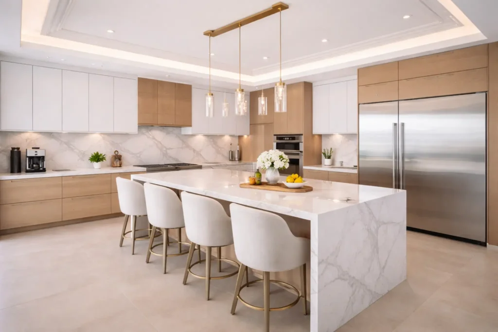villa deep cleaning services dubai